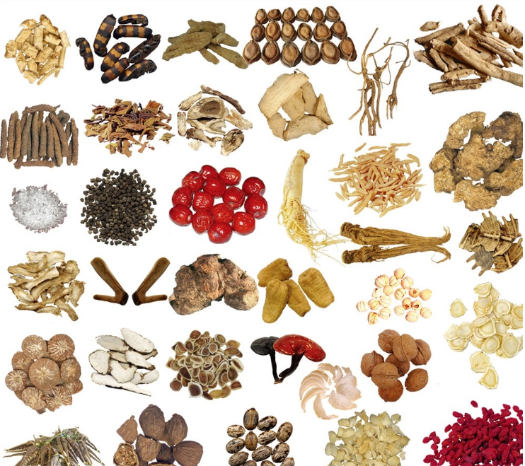 健康科普·良药不再苦口：掩味技术让中药变好喝