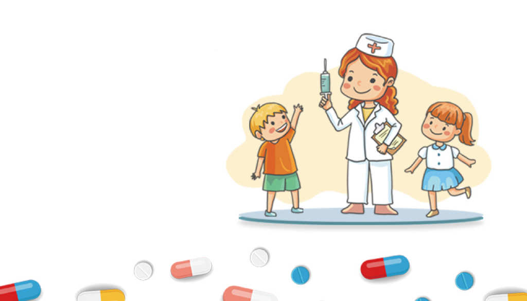 秋冬季如何科学应对呼吸道传染。恐屑部刈医獯